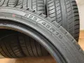 225/45/19 Roadx / летни гуми, снимка 11