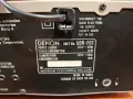 Продава се двуглав дек Denon UDR-F07. , снимка 7