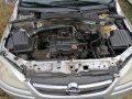 Opel korsa C на части , снимка 2