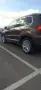 VW Tiguan  2.0 TDİ, снимка 13