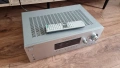 ресивър SONY STR-DG510, снимка 2