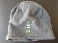 НОВА Детска Шапка с Роботче, снимка 5