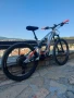  Електрически  GHOST ASX Hybrid Mullet E-MTB 29"2.6/27,5"2.6, снимка 4