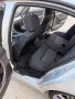BMW 320 163 2007 ***, снимка 8