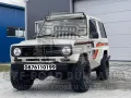 ПРОМОЦИЯ! 7” Инч Универсални диодни фарове за джип Lada Niva Jeep Wrangler Jeep Cherokee Compass , снимка 5