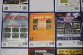 Игри за PS2 Fifa 06/Fifa 2005/2004/2003/2002/PES 2 3 4 5 6/Arsenal/Fifa Street 1 2/Gaelic Games 2, снимка 11