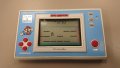 Nintendo Super Mario Bros [YM-105] Японска електронна игра, снимка 1 - Други игри и конзоли - 44470738