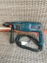 Перфоратор GBH 2600 ОРИГИНАЛЕН , снимка 5
