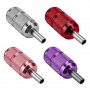 Ръкохватка за татуиране ( Tattoo handle Grips ), снимка 3