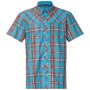 Bergans of Norway Marstein Short Sleeve Shirt (М) мъжка спортна риза