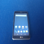 LG Bello II (X150), снимка 1 - LG - 44928024