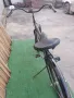 Велосипед Чопър , снимка 3