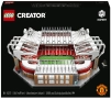ЛЕГО / LEGO® Creator Expert-Old Trafford, Manchester United 10272 , снимка 1