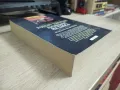 Колелото на времето: Господарят на хаоса - Робърт Джордан, снимка 4