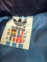 Мъжка ветровка ADIDAS VINTAGE. Размер L, снимка 7