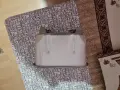 тавичка за хлебопекарна Gorenje BM1200BK , снимка 3