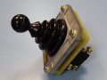 Джойстик SCHMERSAL HLU 110-10 joystick switch, снимка 10