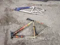 алуминиеви рамки - MTB 26 цола, снимка 10