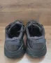 Маратонки Hoka Bondi SR-39 1/3 номер, снимка 4