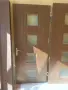 интериорни врати , снимка 4