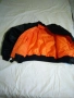 Продава яке, снимка 4