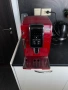 Кафемашина Delonghi Dinamica ECAM 358.15.R, снимка 1