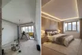 Ремонт на покриви и други , снимка 7