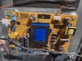 Power Board, 17ips62, For 43 Inc Display VES430UNDB - 2D - N43 for CROWN 43770FWS, снимка 1