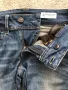 Дамски дънки- G-STAR, снимка 9