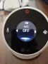дистанционно за климатик LG, снимка 1