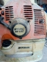 Моторна пръскачка STIHL SR 450, снимка 6