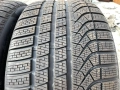 285/40/19 Pirelli PZero Winter TO Elect PNCS Dot 2022 TESLA S Чисто нови, снимка 4