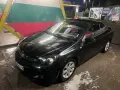 Продава се Opel Astra , снимка 4