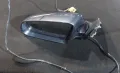 Ляво Огледало Ауди А4 Б7
- E1010681, снимка 2