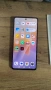 Xiaomi 11T 128GB Ram 8, снимка 3
