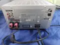Receiver SONY HCD-G1iP , снимка 4