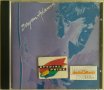 Bryan Adams (CD) Bryan Adams (1980), снимка 1 - CD дискове - 39933997