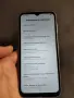 Samsung Galaxy A14 4/128 , снимка 4
