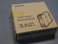 реле Siemens 3UN2100-OCN7 Thermistor Protection Relay 3UN21, снимка 7