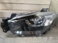 Фар Mazda CX5 FULL LED ляв/Фар Мазда ЦХ5/Фар Mazda CX5 Оригинален, снимка 1