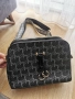 Дамска чанта, снимка 4