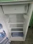 хладилник с фризер, снимка 3
