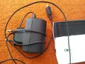 Sony Ericsson U8i Vivaz Pro, снимка 6