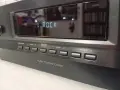 Усилвател SONY STR-DH100, снимка 4