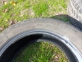 всесезонни гуми Debica Navigator 175/65/14 , снимка 6