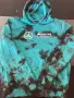 Суичър Petronas F1, снимка 1