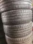 4бр.летни гуми 245/45/21 Hankook, снимка 10