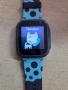 Смарт часовници за дете, снимка 3