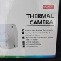 Термокамера DAHUA, снимка 2