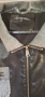 кожено яке, снимка 4